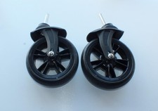 Ickle Bubba Stomp V4 V3 V2