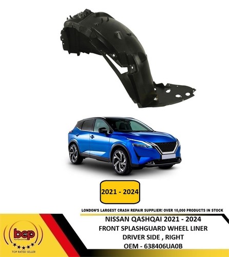 Nissan qashqai 2021 2024 - qashqai,