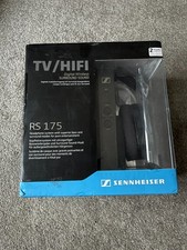 Sennheiser RS 175 Surround