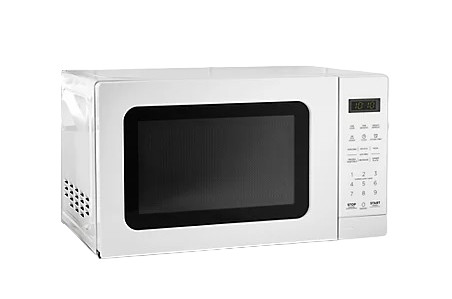 George home gdm001w - george,
