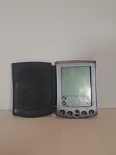Palm M500 Handheld Organizer