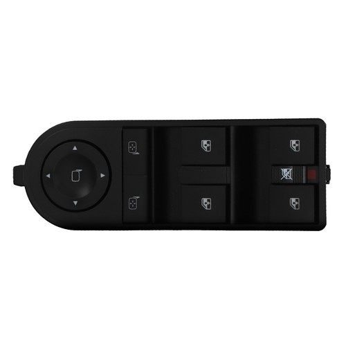 Window control switch - switch, for