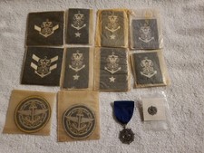 Vintage Boy Scouts of America