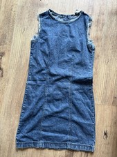 Marks and Spencer Women's