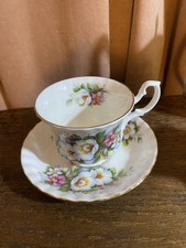 Royal Albert Woodborough
