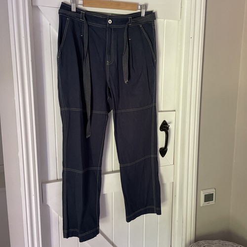 Wyse navy blue dee - blue,