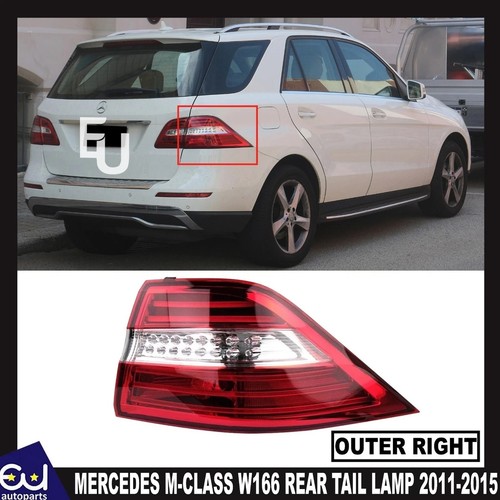 For mercedes class - for,