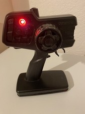 Tamiya Rc Radio Gear TTU-08