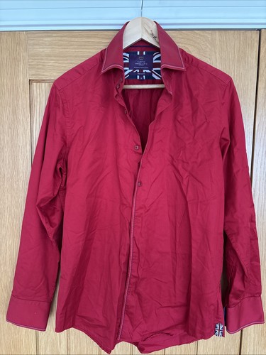 Hawes curtis london york - curtis,