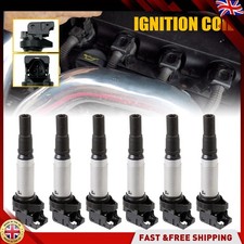 6 Pack Mobiletron 597091