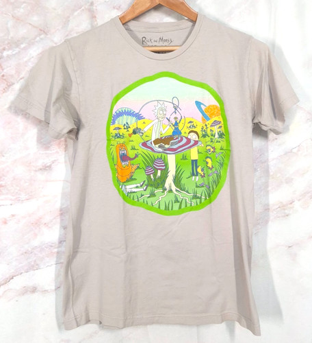 Rick and morty adult - morty,