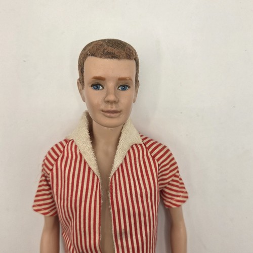 Original vintage 1960s - original,