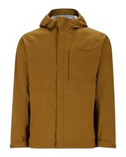 Simms Men's Waypoints Jacket {CLOSEOUT SALE}