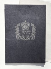 The silver Jubilee Of Her