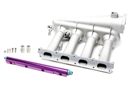 Technix upgrade kit - upgrade, turbo