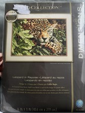 Dimensions Gold Collection