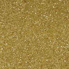 Gold Sanding Sugar Sprinkles, Edible Sugar Crystals Sprinkle Mix for Celebratio