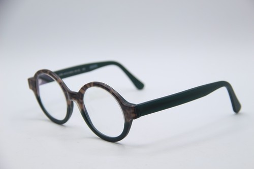 New kloeber and cause 3795 - and,