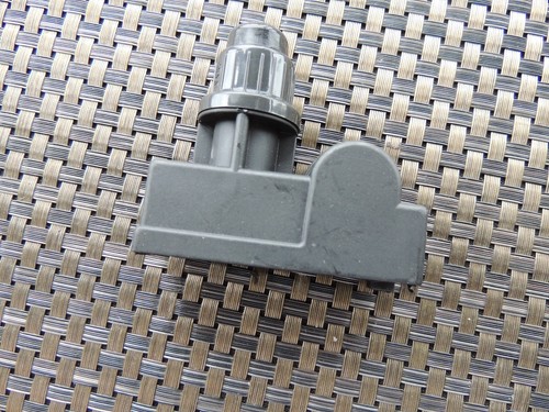 Gas fire ignitor - gas,
