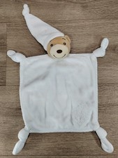 Kaloo Teddy Bear Baby