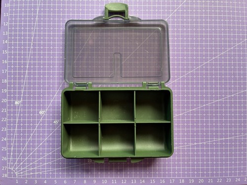 Small airgun pellets gun - bb,