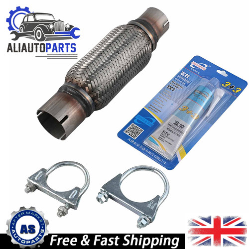 Fit ford 2009 2015 - ka, 1.2