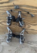 Shimano Cantilever Brake Set