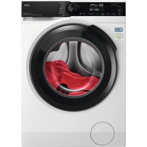 Aeg lfsr74144ud 7000 series - aeg,