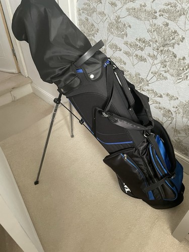 Ram golf ez3 mens - golf, clubs