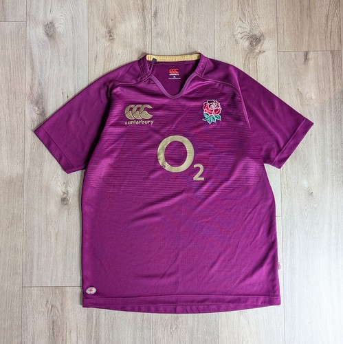 2012 england rugby - 2012/13,