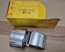 Genuine Suzuki 51552-11010