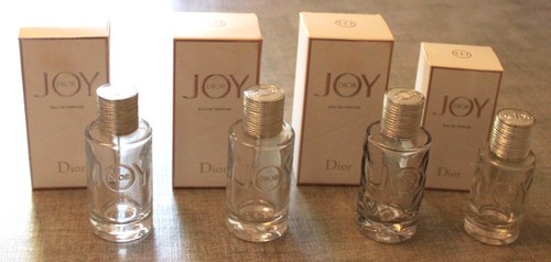 Christian dior joy - 4,
