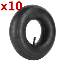 10x 13 INCH INNER TUBES 155