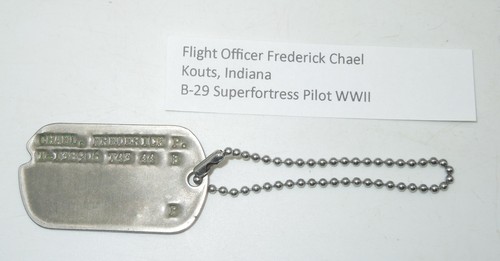 Original wwii flight - us,