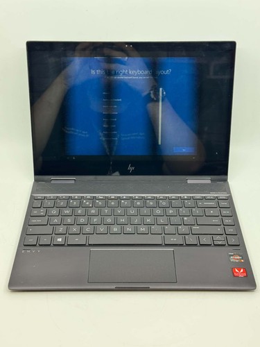 Envy 1 13 - envy, 2