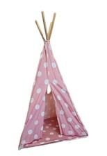 Kids Play Tent Teepee