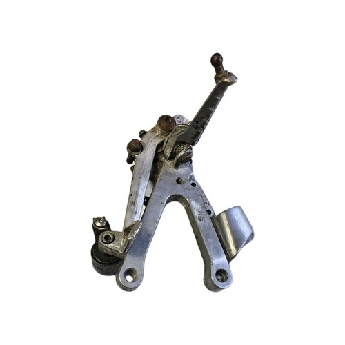 Aprilia rs125 99 - rs125, 99-12