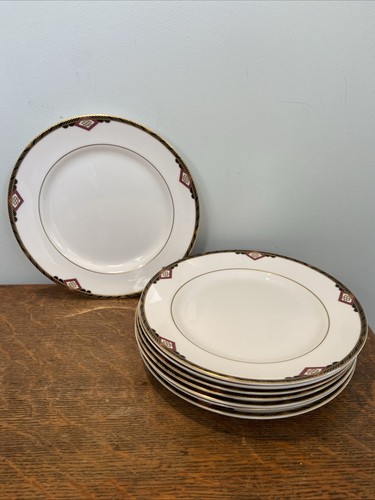 Spode harvard bone china - spode,