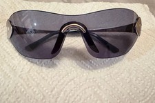 Christian dior meteore - christian,