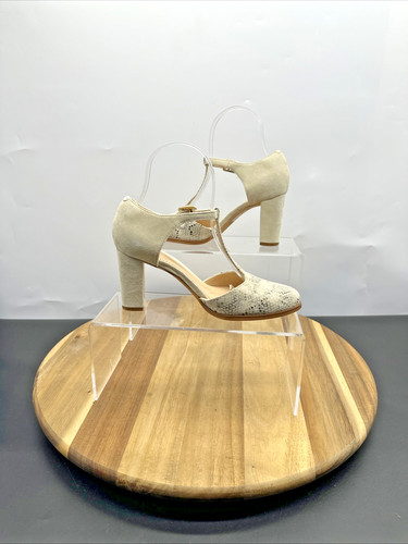 Clarks kaylin85 bar2 - clarks, women