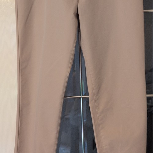 Women almond chino - m&s,