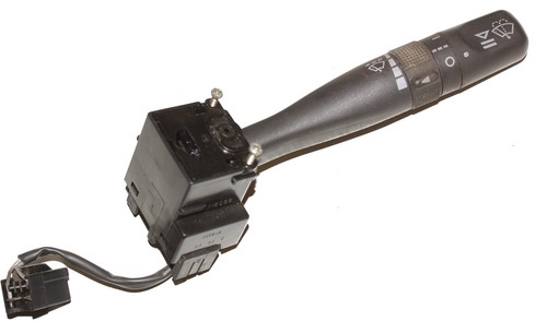 Discovery td5 98 02 - discovery, v8