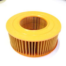 AUSTIN MORRIS J2 and  J4 VAN