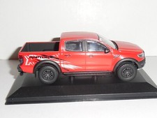 CORGI / VANGUARDS VA15204