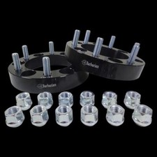 For Toyota/Mitsubishi