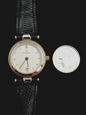 Michel Herbelin Ladies Watch