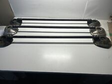 Audi 80 90 Coupe S2 B4 B2