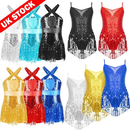 Girls ballroom samba chacha - girls,