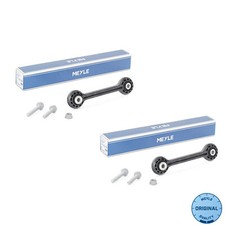 DROP LINKS ROD FRONT PAIR