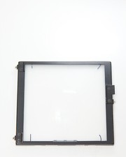 Mamiya rz67 focusing - rz67, screen
